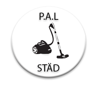 P.A. Lila Städ